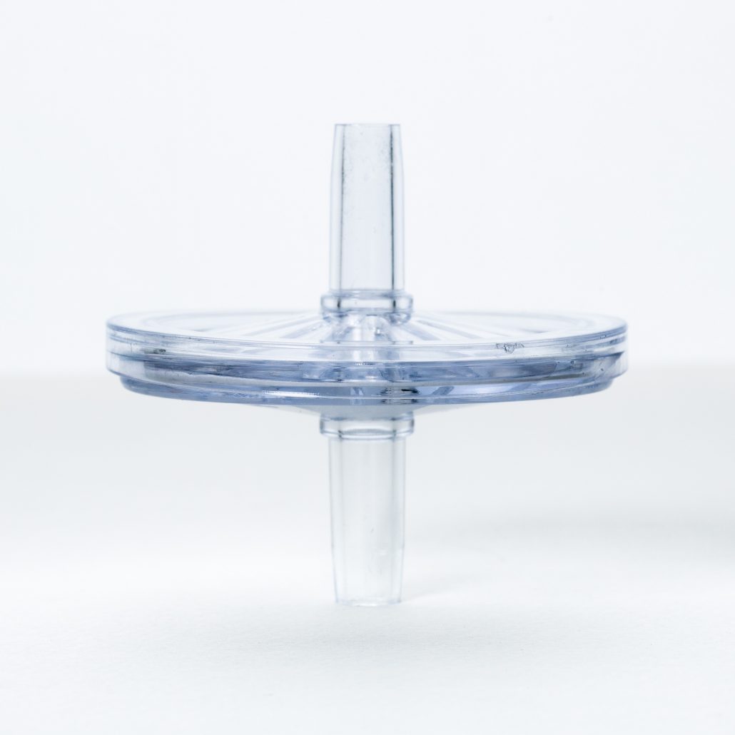 Home Abadis Med home-abadis-med