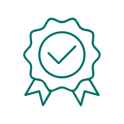 Product Warranty and Guarantee