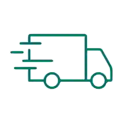  Delivery Products in the Shortest Time