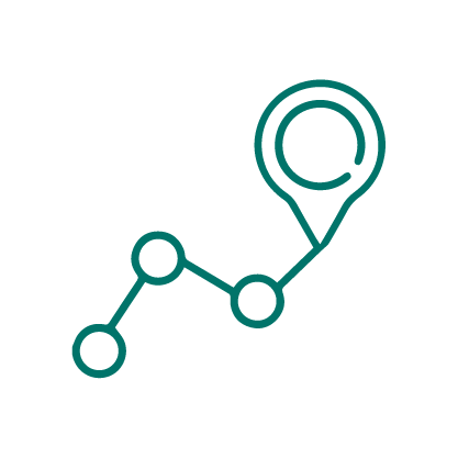 Guarantee of Product Authenticity