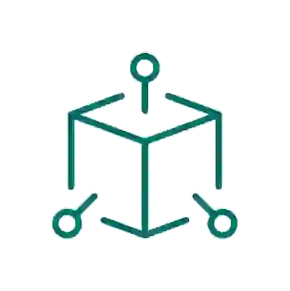 Provide high quality products