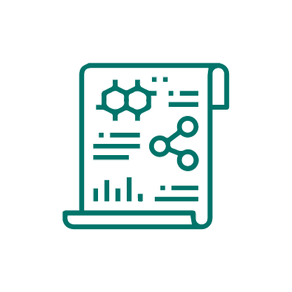 Scientific view on the topic of infection control and the environment