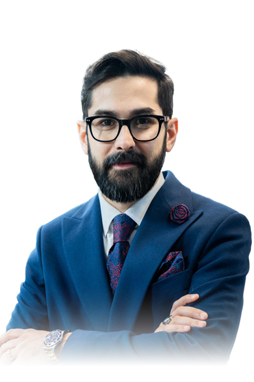 Abadis-Alireza Hassanali