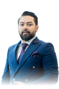 Abadis-Navid Hassanali