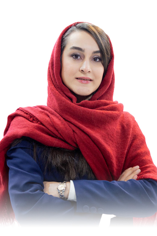 Abadis-Nazanin Hassanali