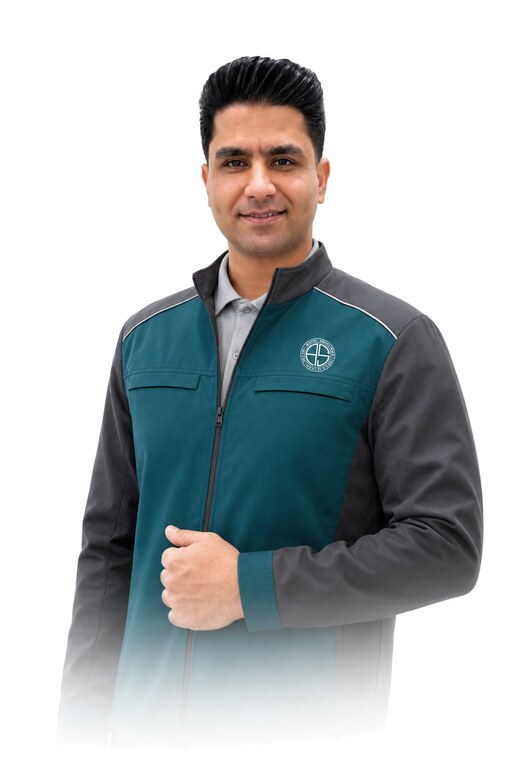 abadis-team-installation-specialist-new-web