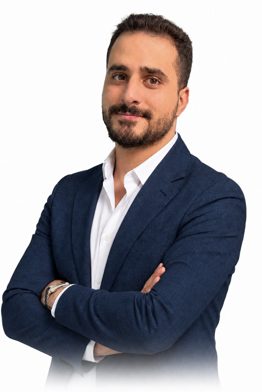 mehdi-ahmadi